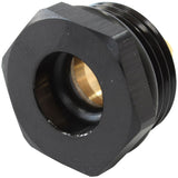 Replacement Compression Fitting