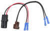 Temperature Sender Wiring Kit