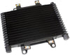 Replacement Oil Cooler (AF72-6000)