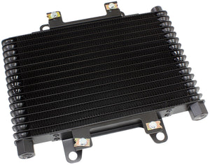 Replacement Oil Cooler (AF72-6001)