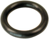 Replacement Viton O-Ring