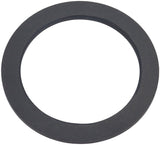 Replacement Teflon® Washer