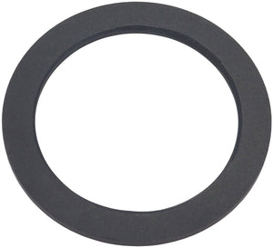 Replacement Teflon® Washer