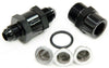 Inline Fuel & Oil Filters