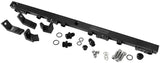 Ford BA-BF Barra 4.0L DOHC Billet EFI Fuel Rail