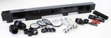 Nissan S13 SR20 Billet EFI Fuel Rail