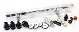 Nissan S13 SR20 Billet EFI Fuel Rail