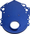 Ford 302-351 Cleveland Timing Cover