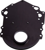 Ford 302-351 Cleveland Timing Cover