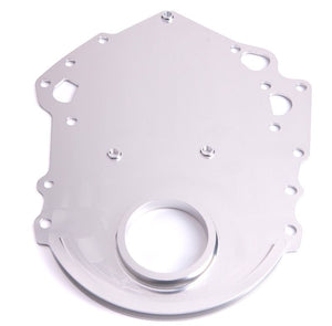 Ford 302-351 Cleveland Timing Cover