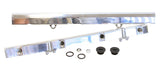 Ford Windsor 5.0L V8 Billet EFI Fuel Rail