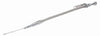 Engine Dipstick, Holden V8 253-308