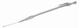 Engine Dipstick, Holden V8 253-308