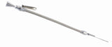 Engine Dipstick, LS Series Chevy (block mount)