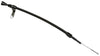 Engine Dipstick, LS Series Chevy (block mount)