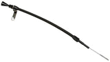 Engine Dipstick, LS Series Chevy (block mount)