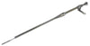 Engine Dipstick, Ford 302-351C