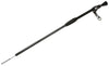 Engine Dipstick, Ford 302-351C