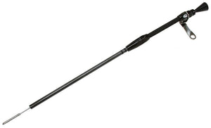 Engine Dipstick, Ford 302-351C