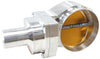 Billet 102mm Fly-By-Wire Throttle Body