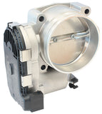 Bosch Motorsport DBW Electronic Throttle Body