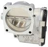 Bosch Motorsport DBW Electronic Throttle Body