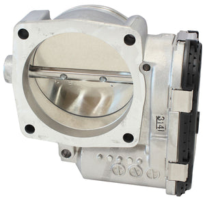 Bosch Motorsport DBW Electronic Throttle Body