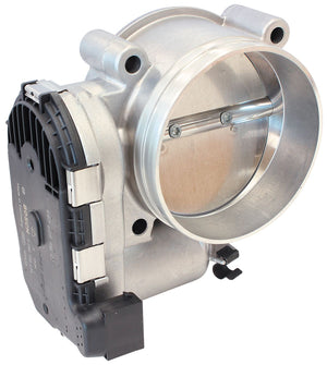 Bosch Motorsport DBW Electronic Throttle Body