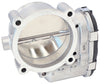 Bosch Motorsport DBW Electronic Throttle Body