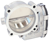 Bosch Motorsport DBW Electronic Throttle Body