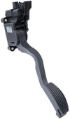 Bosch Drive-By-Wire Accelerator Pedal Module