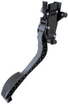 Bosch Drive-By-Wire Accelerator Pedal Module