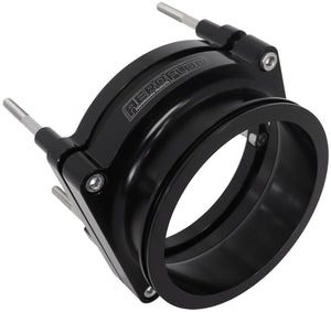 GM LS 102mm Throttle Body Adapter