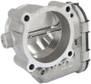 Bosch Motorsport DBW Electronic Throttle Body