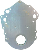 Ford 302-351 Cleveland Timing Cover