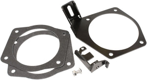 GM LS Throttle Cable Bracket