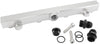 Mitsubishi Evolution 4-9 4G63 Billet EFI Fuel Rails