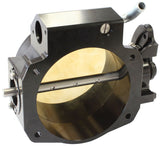 Billet Cable Throttle Bodies