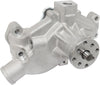 S/B Chev 262-350, 400, Short Style Water Pump