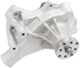 S/B Chev 262-350, 400, Long Style Mechanical Water Pump