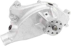 B/B Chev 396-454, Short Style Mechanical Water Pump