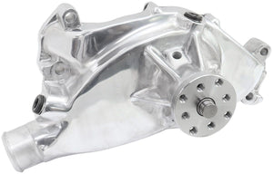 B/B Chev 396-454, Short Style Mechanical Water Pump