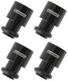 Injector Length Adapters, 14mm Extended Tip