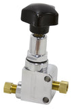 Brake Proportioning Valve