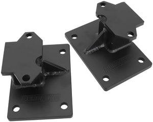 Holden HQ-WB To GM LS Engine Mount Adapters