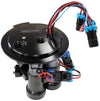 Holden Commodore VE-VF In-Tank Triple Fuel Pump Module