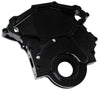 Holden 253-304-308 Billet Timing Cover