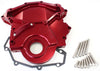 Holden 253-304-308 Billet Timing Cover