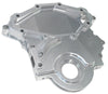 Holden 253-304-308 Billet Timing Cover