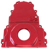 GM LS 2-Piece Billet Timing Cover